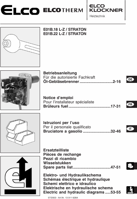    (Array) -  - Télécharger PDF / ZIP