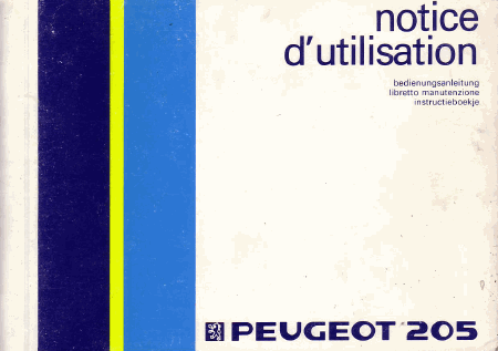    (Array) -  - Télécharger PDF / ZIP
