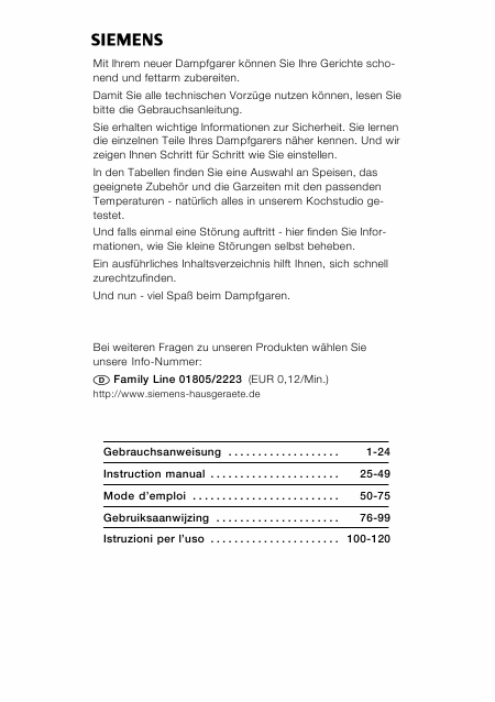    (Array) -  - Télécharger PDF / ZIP