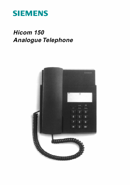    (Array) -  - Télécharger PDF / ZIP