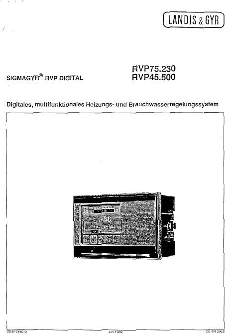    (Array) -  - Télécharger PDF / ZIP