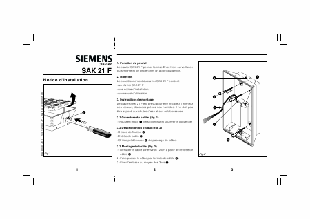    (Array) -  - Télécharger PDF / ZIP